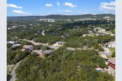 21105 Ridgeview Road, Lago Vista, TX 78645 - Photo 13