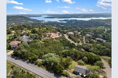 21105 Ridgeview Road, Lago Vista, TX 78645 - Photo 5