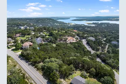21105 Ridgeview Road, Lago Vista, TX 78645 - Photo 7