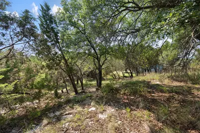 21105 Ridgeview Road, Lago Vista, TX 78645 - Photo 19