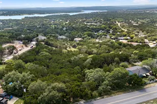 21105 Ridgeview Rd, Lago Vista, TX 78645 - Photo 1