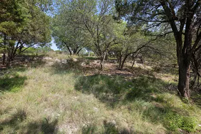 21105 Ridgeview Road, Lago Vista, TX 78645 - Photo 23