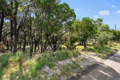 21105 Ridgeview Road, Lago Vista, TX 78645 - Photo 17