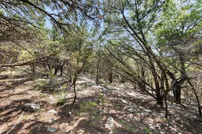 21105 Ridgeview Road, Lago Vista, TX 78645 - Photo 25
