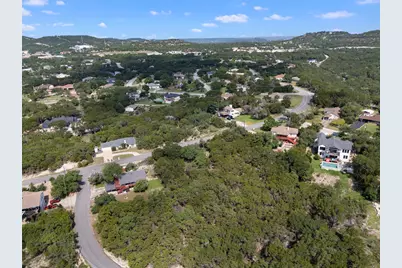 21105 Ridgeview Road, Lago Vista, TX 78645 - Photo 11