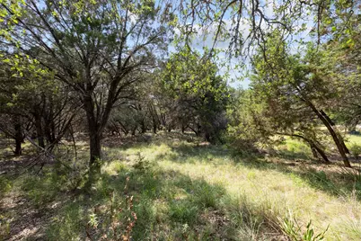 21105 Ridgeview Road, Lago Vista, TX 78645 - Photo 21