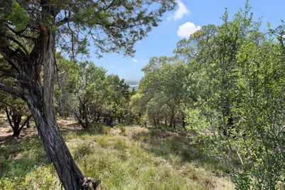 21105 Ridgeview Road, Lago Vista, TX 78645 - Photo 33