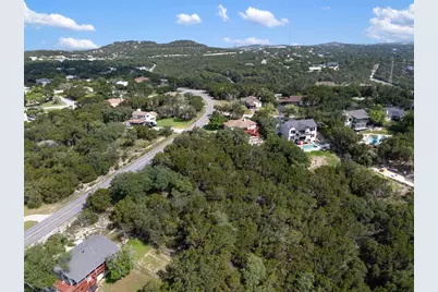 21105 Ridgeview Road, Lago Vista, TX 78645 - Photo 9