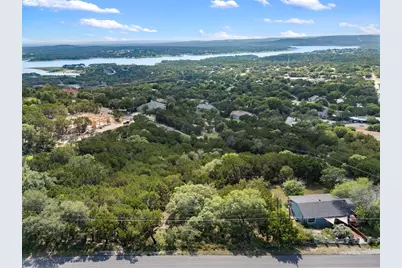 21105 Ridgeview Road, Lago Vista, TX 78645 - Photo 3