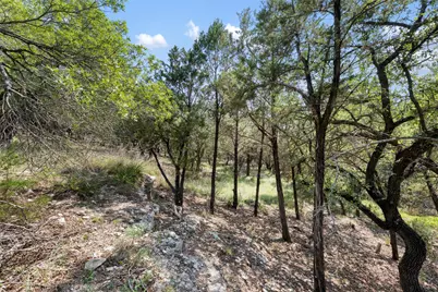 21105 Ridgeview Road, Lago Vista, TX 78645 - Photo 29