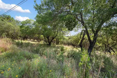 21105 Ridgeview Road, Lago Vista, TX 78645 - Photo 31