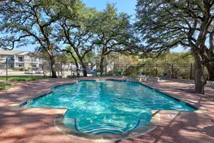 12166 Metric Blvd, Austin, TX 78758 - Photo 25