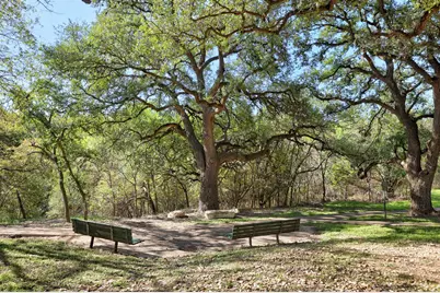 12166 Metric Boulevard #1007, Austin, TX 78758 - Photo 29