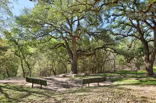 12166 Metric Blvd, Austin, TX 78758 - Photo 29