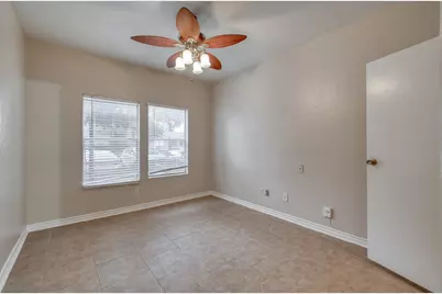 12166 Metric Boulevard #1007, Austin, TX 78758 - Photo 11