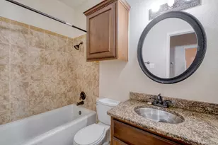 12166 Metric Blvd, Austin, TX 78758 - Photo 15