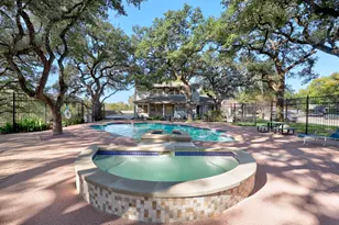 12166 Metric Blvd, Austin, TX 78758 - Photo 21