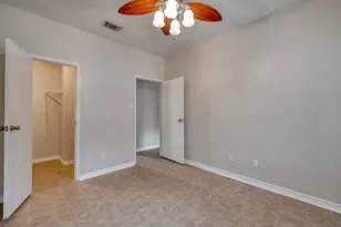 12166 Metric Blvd, Austin, TX 78758 - Photo 13