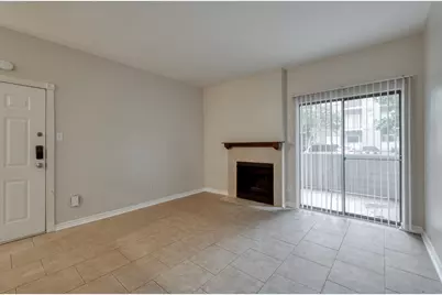 12166 Metric Boulevard #1007, Austin, TX 78758 - Photo 7
