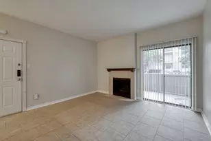 12166 Metric Blvd, Austin, TX 78758 - Photo 7