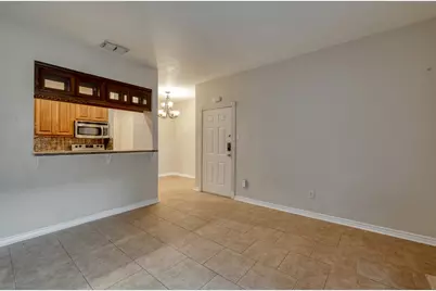 12166 Metric Boulevard #1007, Austin, TX 78758 - Photo 5