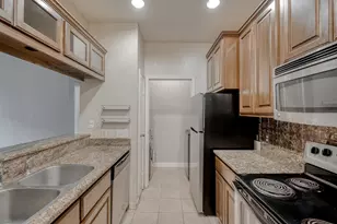 12166 Metric Blvd, Austin, TX 78758 - Photo 17
