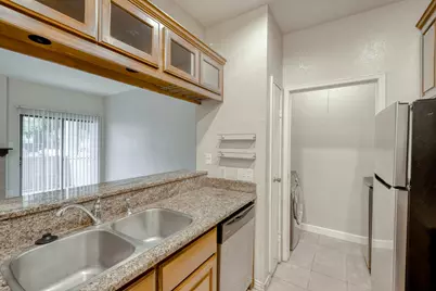 12166 Metric Boulevard #1007, Austin, TX 78758 - Photo 3