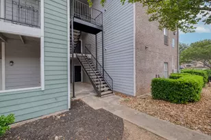 12166 Metric Blvd, Austin, TX 78758 - Photo 19