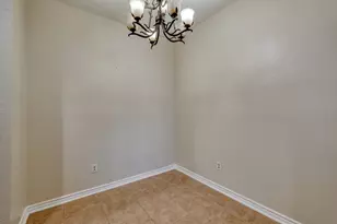 12166 Metric Blvd, Austin, TX 78758 - Photo 9