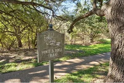 12166 Metric Boulevard #1007, Austin, TX 78758 - Photo 27