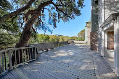 12166 Metric Boulevard #1007, Austin, TX 78758 - Photo 23