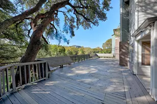 12166 Metric Blvd, Austin, TX 78758 - Photo 23