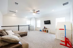 900 Balsora Cv, Georgetown, TX 78628 - Photo 21