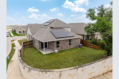 900 Balsora Cove, Georgetown, TX 78628 - Photo 27