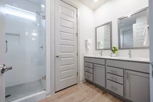 900 Balsora Cv, Georgetown, TX 78628 - Photo 13