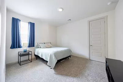 900 Balsora Cove, Georgetown, TX 78628 - Photo 19