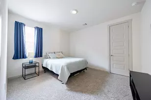 900 Balsora Cv, Georgetown, TX 78628 - Photo 19
