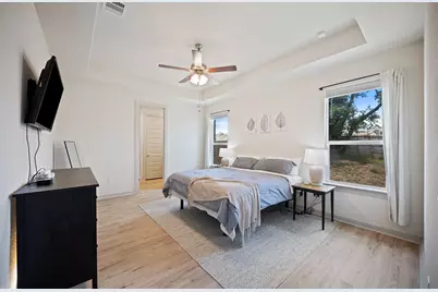 900 Balsora Cove, Georgetown, TX 78628 - Photo 11