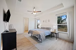 900 Balsora Cv, Georgetown, TX 78628 - Photo 11