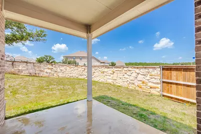900 Balsora Cove, Georgetown, TX 78628 - Photo 29