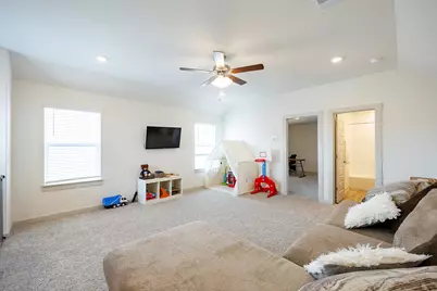 900 Balsora Cove, Georgetown, TX 78628 - Photo 23
