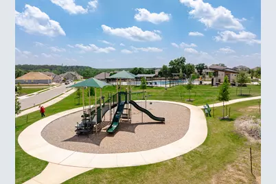 900 Balsora Cove, Georgetown, TX 78628 - Photo 37