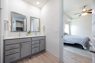 900 Balsora Cv, Georgetown, TX 78628 - Photo 15