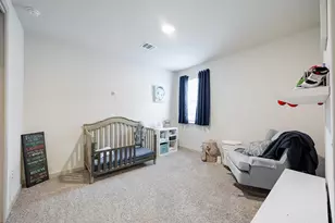 900 Balsora Cv, Georgetown, TX 78628 - Photo 17