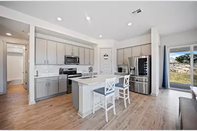 900 Balsora Cove, Georgetown, TX 78628 - Photo 7