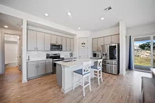 900 Balsora Cv, Georgetown, TX 78628 - Photo 7
