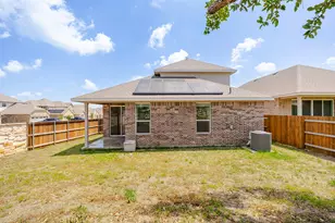 900 Balsora Cv, Georgetown, TX 78628 - Photo 31
