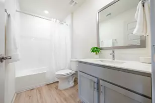 900 Balsora Cv, Georgetown, TX 78628 - Photo 25
