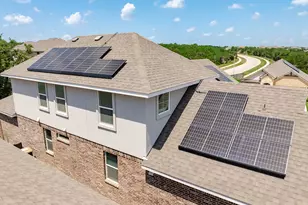 900 Balsora Cv, Georgetown, TX 78628 - Photo 35