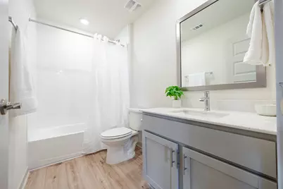 900 Balsora Cove, Georgetown, TX 78628 - Photo 25